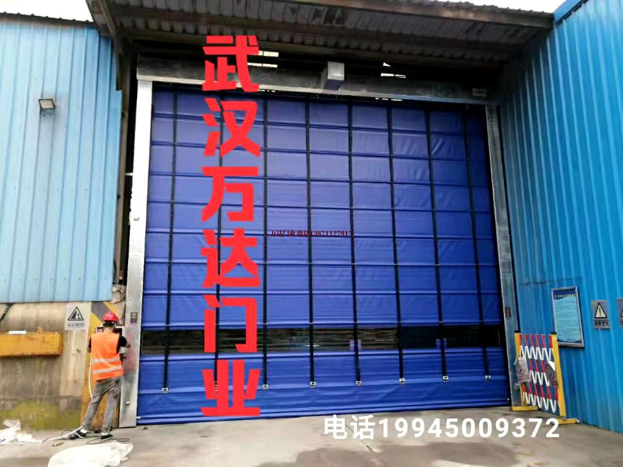 贵港锅炉清洗自来水管道清洗管道清洗