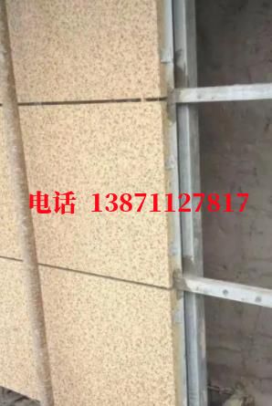 贵港锅炉清洗外墙ET板